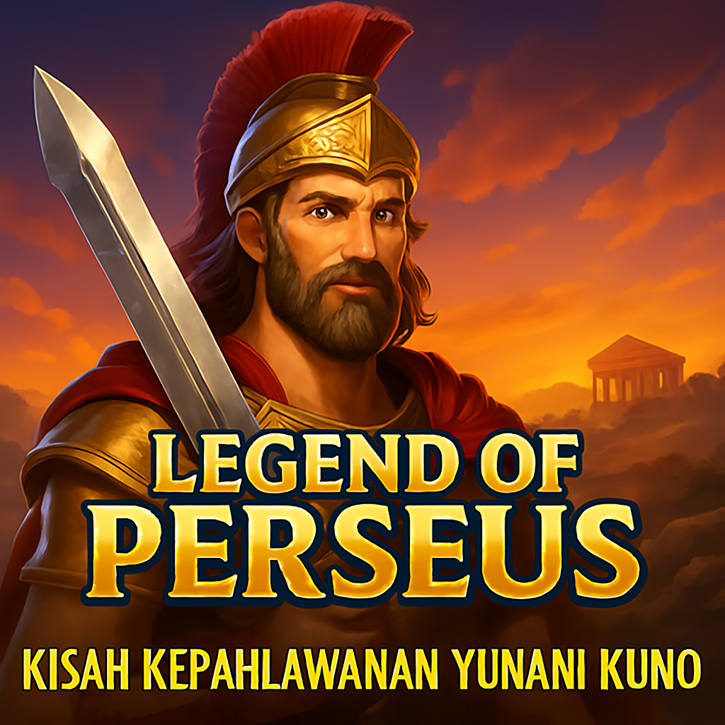 legend-of-perseus-kisah-kepahlawanan-yunani-kuno