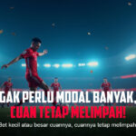 Mengenal Tembak Ikan: Permainan Hiburan Digital yang Mengasyikkan