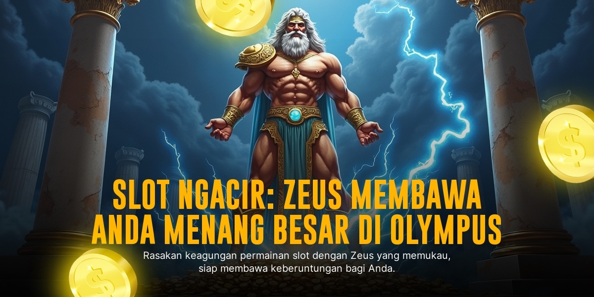 Mengenal Starz Megaways: Slot Sensasi dari Pragmatic Play