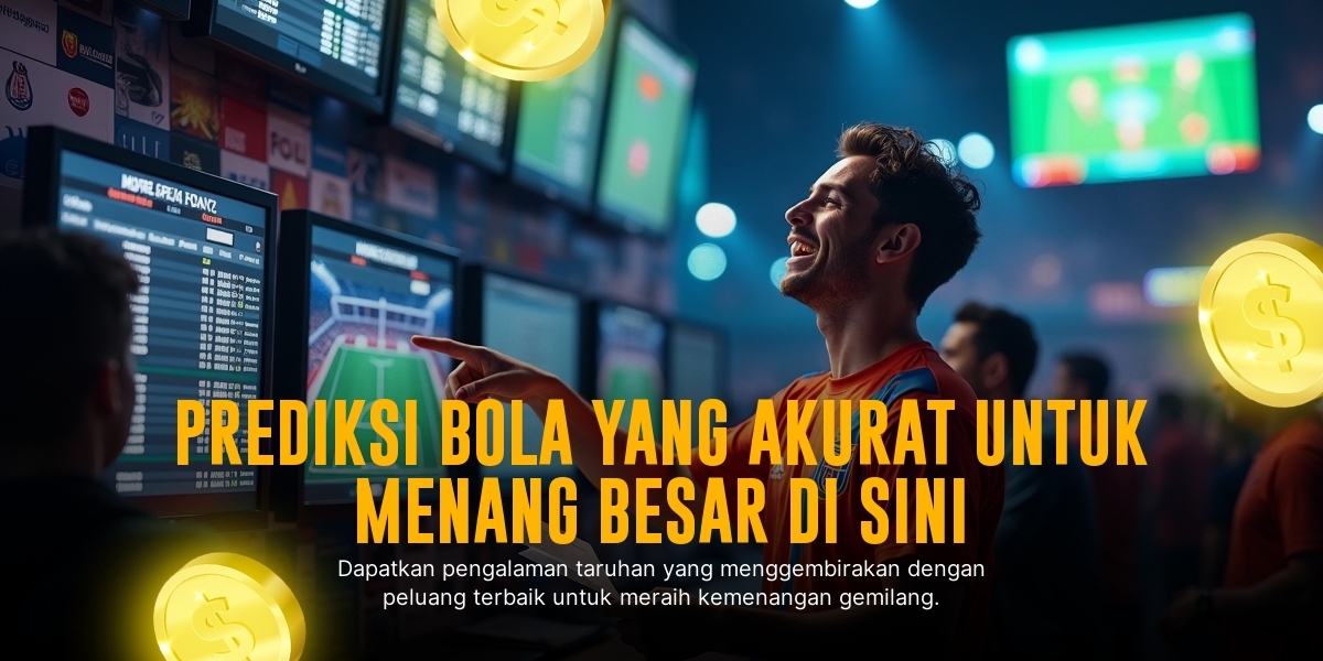Bola: Permainan Sabung Ayam Jenis Bangkok Kunci Kemenangan