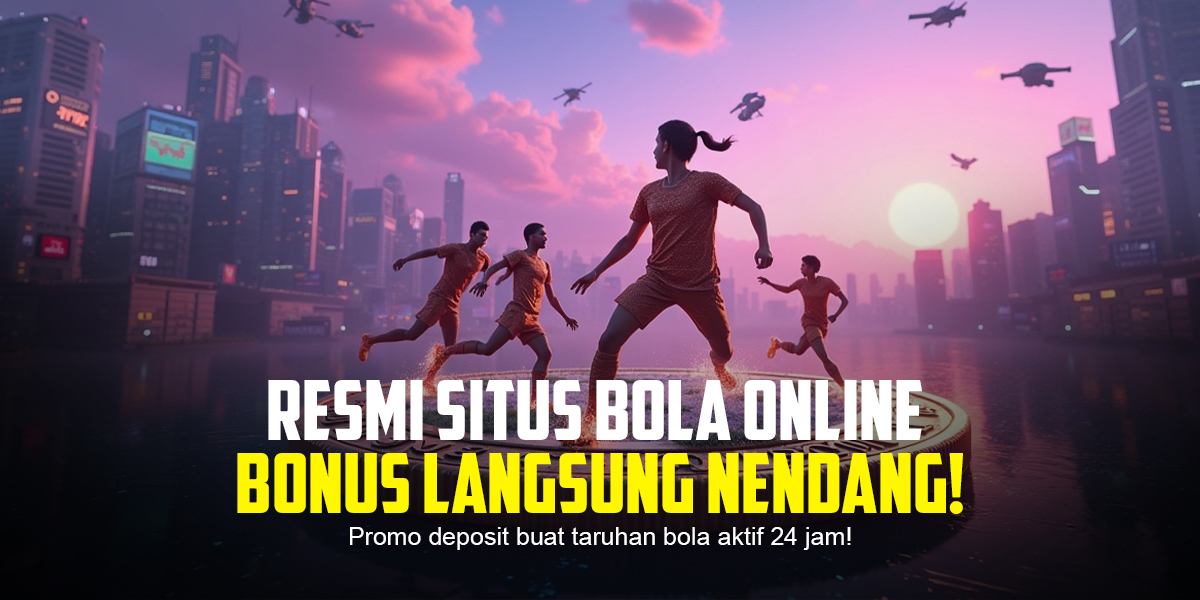 Mengenal Dunia Arcade: Sejarah, Fitur, dan Perkembangannya