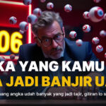 Mengupas Dunia Casino: Sejarah, Jenis, dan Tips Bermain