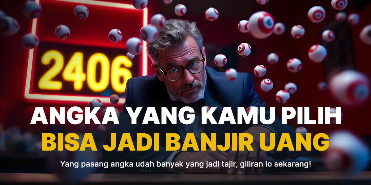 Mengupas Dunia Casino: Sejarah, Jenis, dan Tips Bermain
