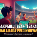 Keajaiban Bola: Dari Evolusi hingga Dampak Global di Dunia Olahraga