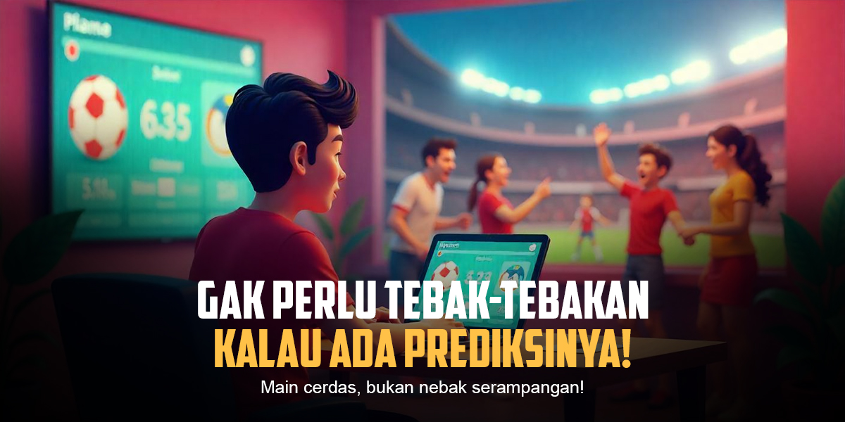 Keajaiban Bola: Dari Evolusi hingga Dampak Global di Dunia Olahraga