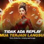Mengenal ARCADE: Pengertian, Fitur, dan Platform Utama