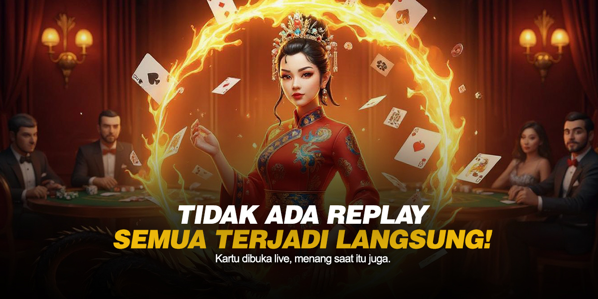 Mengenal ARCADE: Pengertian, Fitur, dan Platform Utama