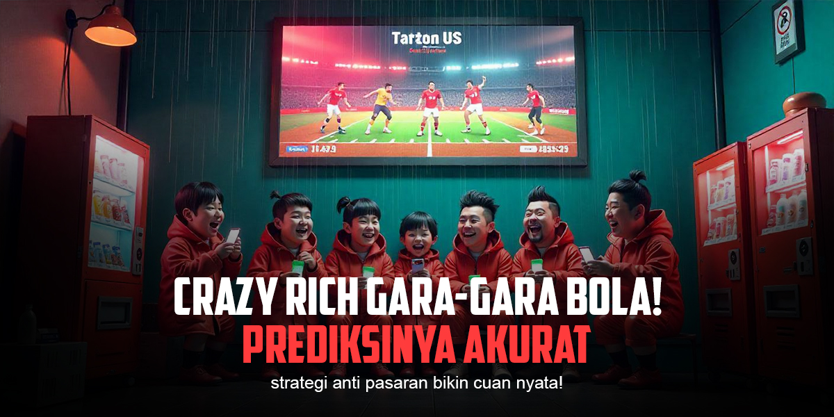 Mengenal Dunia Bola: Ragam Jenis dan Taruhan dalam Olahraga Paling Populer