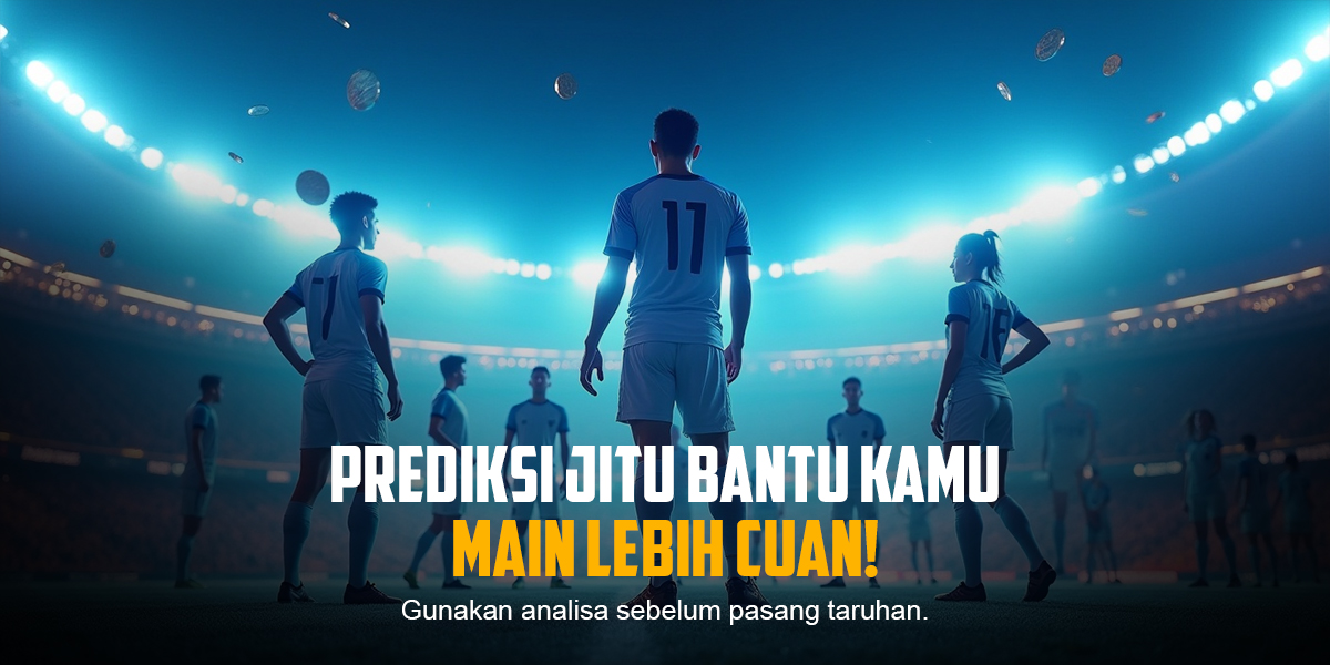 Mengenal Tembak Ikan: Panduan Lengkap dan Strategi Bermain