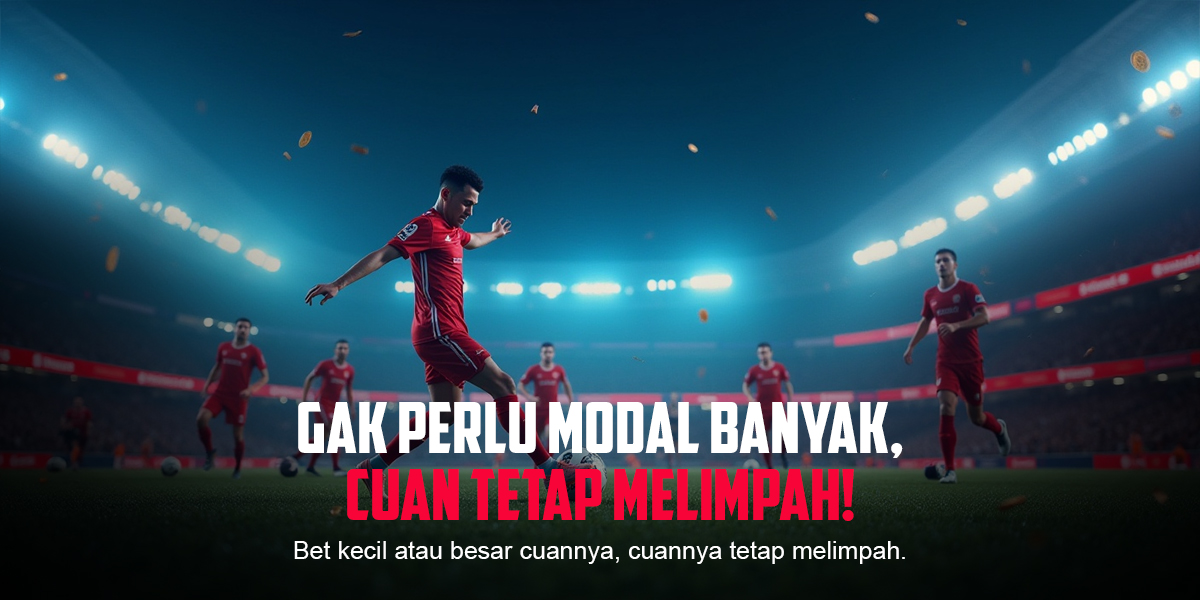 Mengenal Tembak Ikan: Permainan Hiburan Digital yang Mengasyikkan