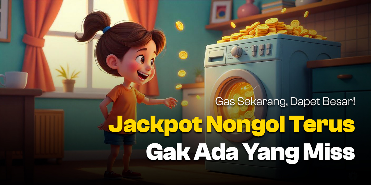 Menyelami Keunikan Slot 'Sweet Bonanza' dari Pragmatic Play: Sensasi Manis di Setiap Putaran