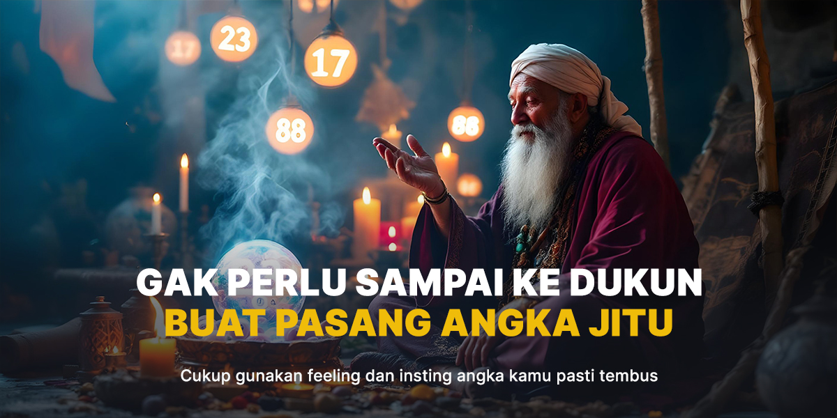 Mengupas Tuntas Dunia Sabung Ayam: Sejarah, Aturan, dan Kontroversi