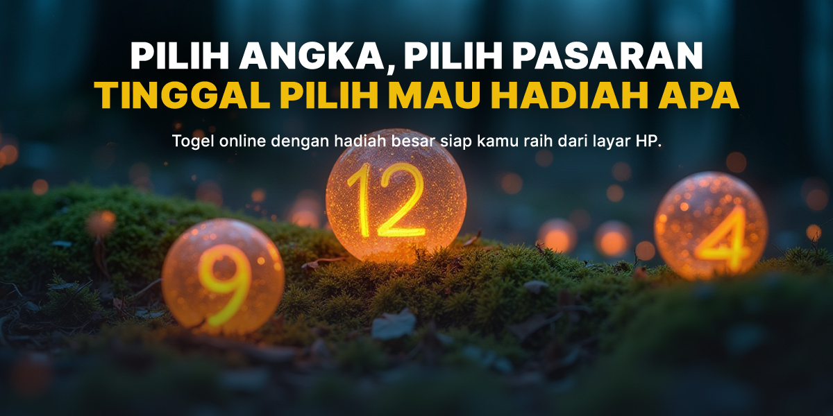 Menguak Strategi dan Fakta Menarik Seputar Togel yang Perlu Anda Ketahui