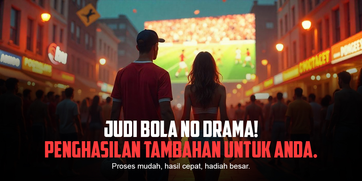 Sensasi Taruhan Bola Langsung dengan SBOBET: Strategi Dalam Satu Jenis Game