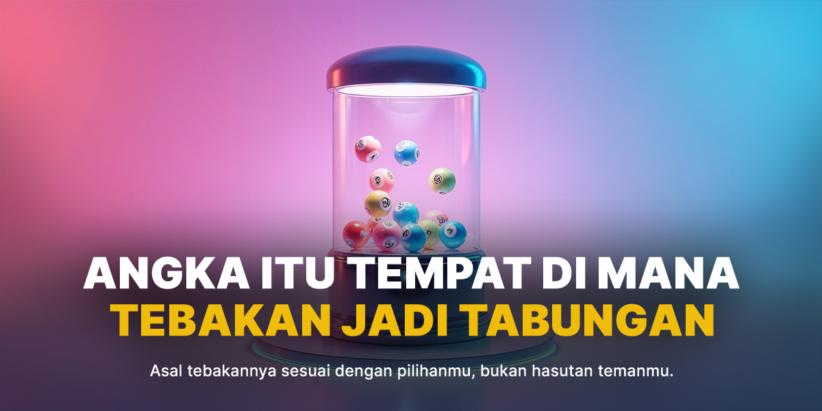 Strategi Ampuh Menang Togel Singapore (SGP) yang Jarang Diketahui