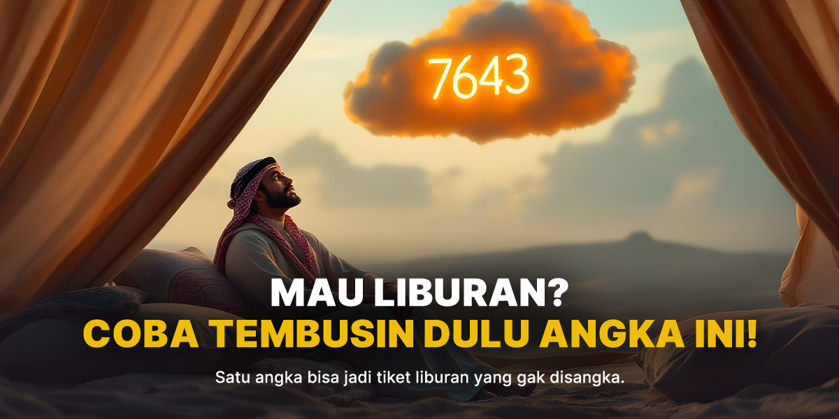 Togel Singapore: Strategi Jitu dan Cara Menang Maksimal