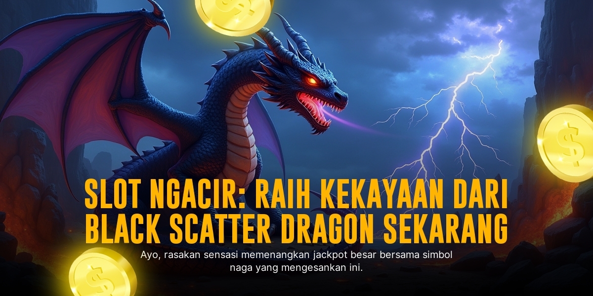Rahasia Menang Besar di Slot Pragmatic Play Sweet Bonanza