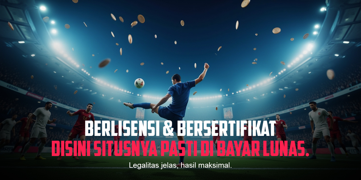 Mengeksplorasi Keunikan Game Slot 'Bola' dari Pragmatic Play