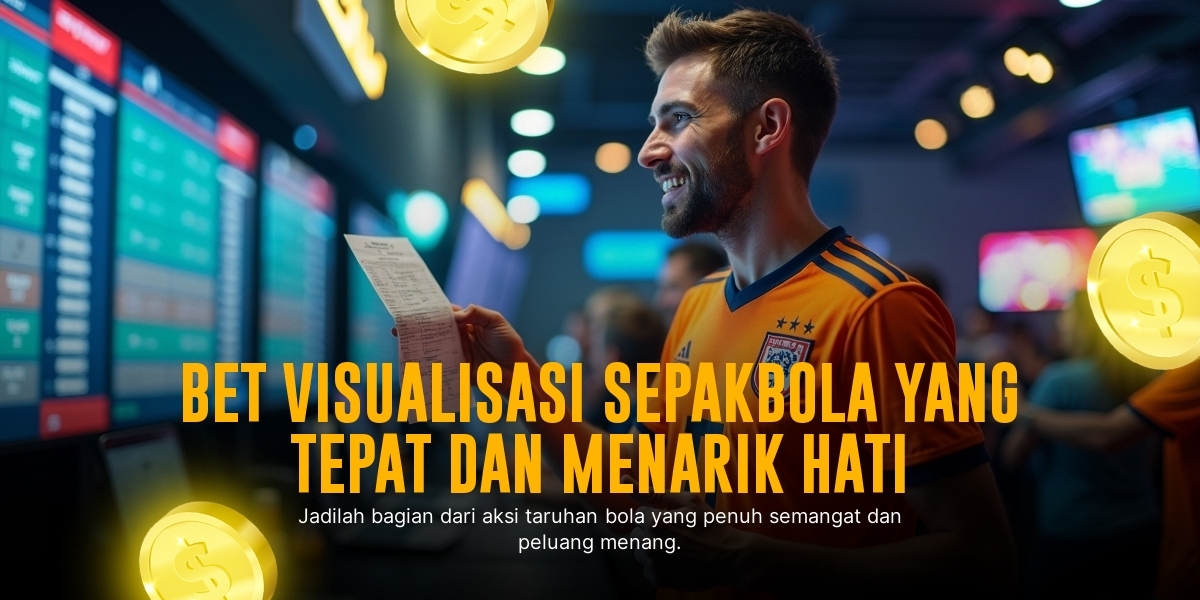 Menggila di Dunia BOLA: Slot Terbaik dari Pragmatic Play