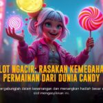 Keunikan Slot Aztec Gems dari Pragmatic Play yang Bikin Ketagihan