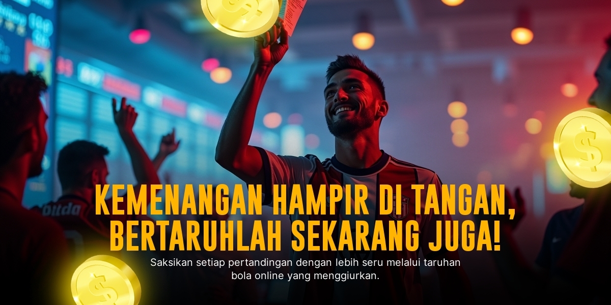 Bola Slot: Sensasi Bermain Game Slot Pragmatic Play